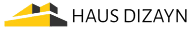 Haus Dizayn Logo